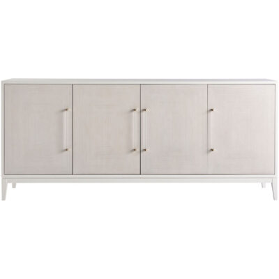 Love Joy Bliss Desert Rose Sideboard 956679 956679 SILO