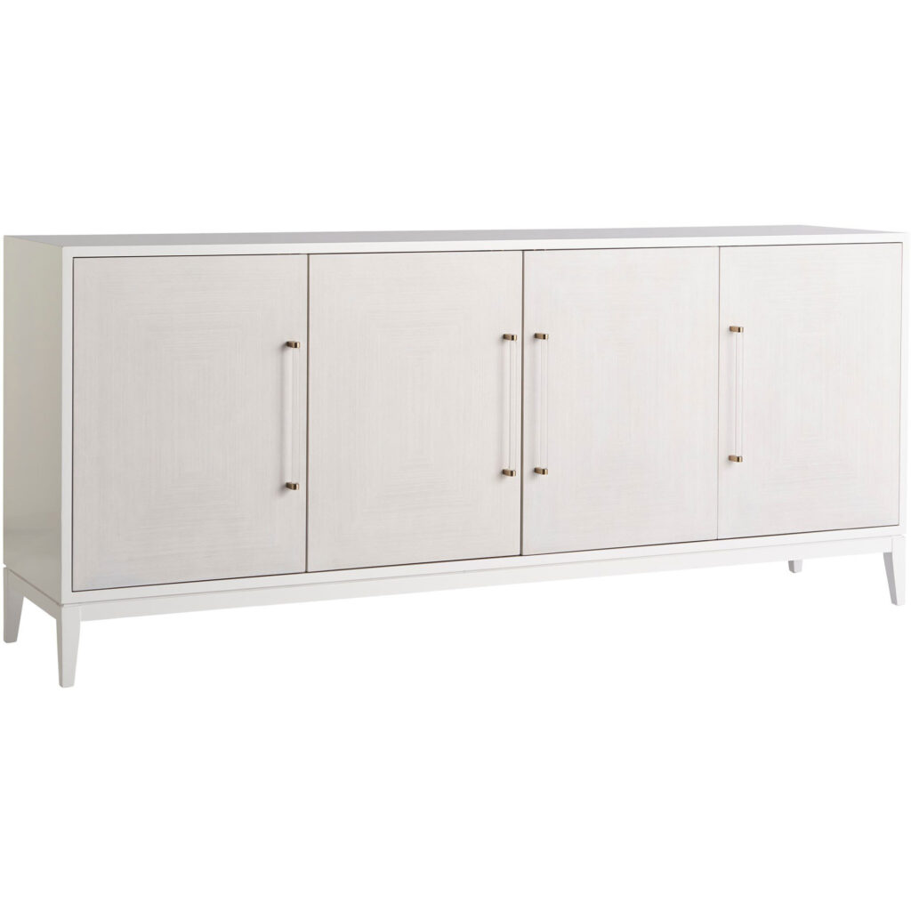 Love Joy Bliss Desert Rose Sideboard