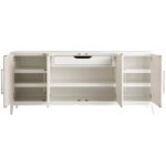 Love Joy Bliss Desert Rose Sideboard 6 Love Joy Bliss Desert Rose Sideboard 956679 956679 SILO DETAIL