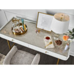 Love Joy Bliss Allure Vanity Desk 9 Love Joy Bliss Allure Vanity Desk 956813 956813 RM TOP ALT