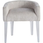 Love Joy Bliss Vanity Chair 5 Love Joy Bliss Vanity Chair 956835 956835 SILO