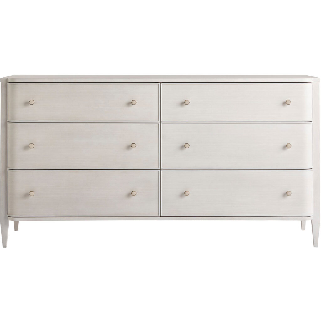 Love Joy Bliss Chelsea Dresser - Image 2