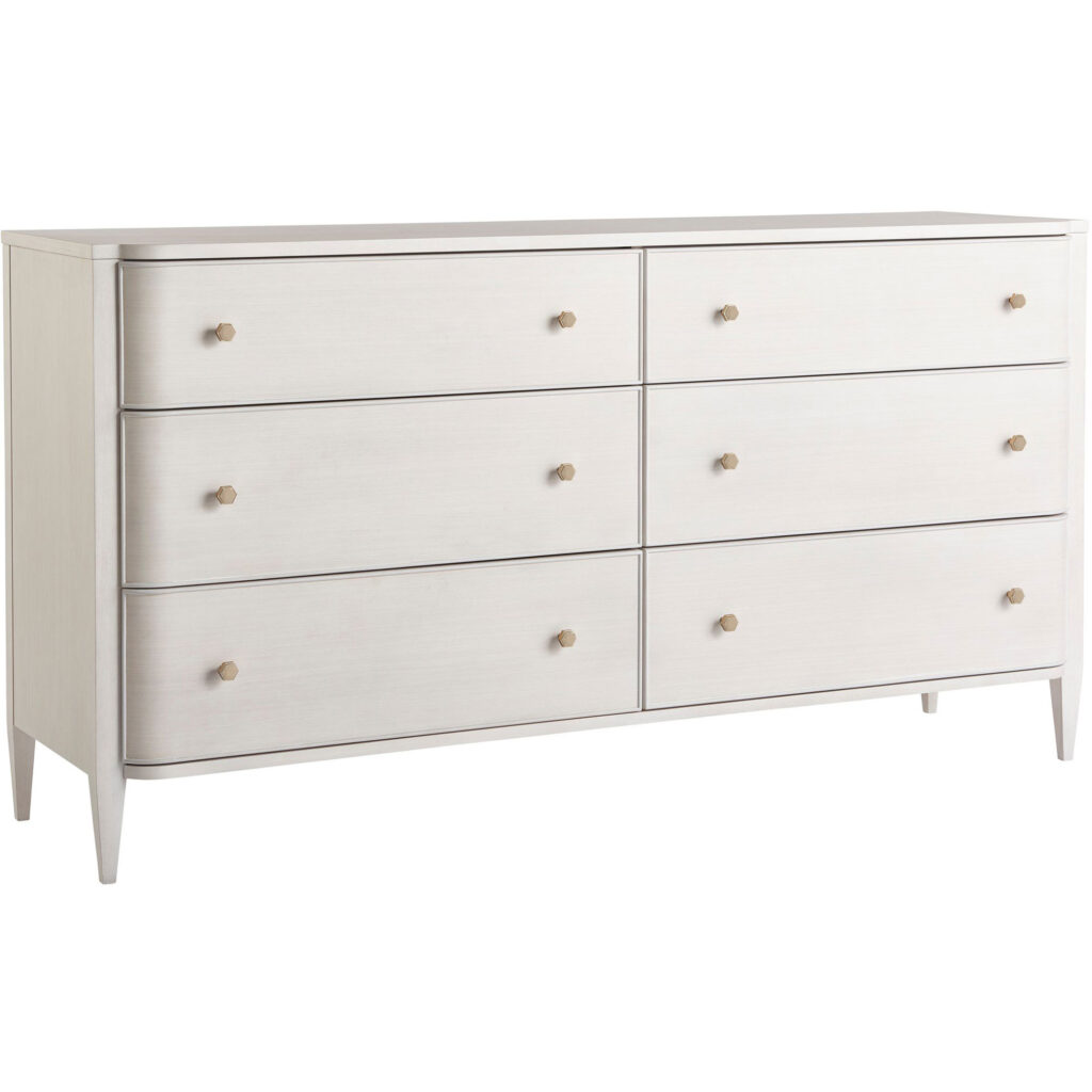 Love Joy Bliss Chelsea Dresser