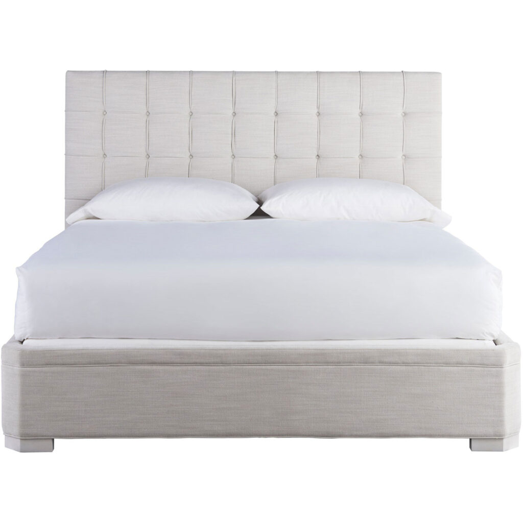 Love Joy Bliss Uptown King Bed - Image 2