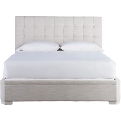 Love Joy Bliss Uptown King Bed 956A320B 956A320 SILO