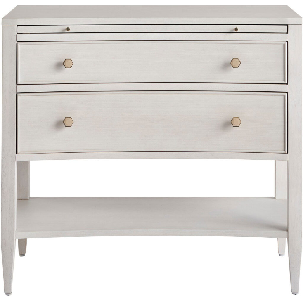 Love Joy Bliss Chelsea Nightstand - Image 2