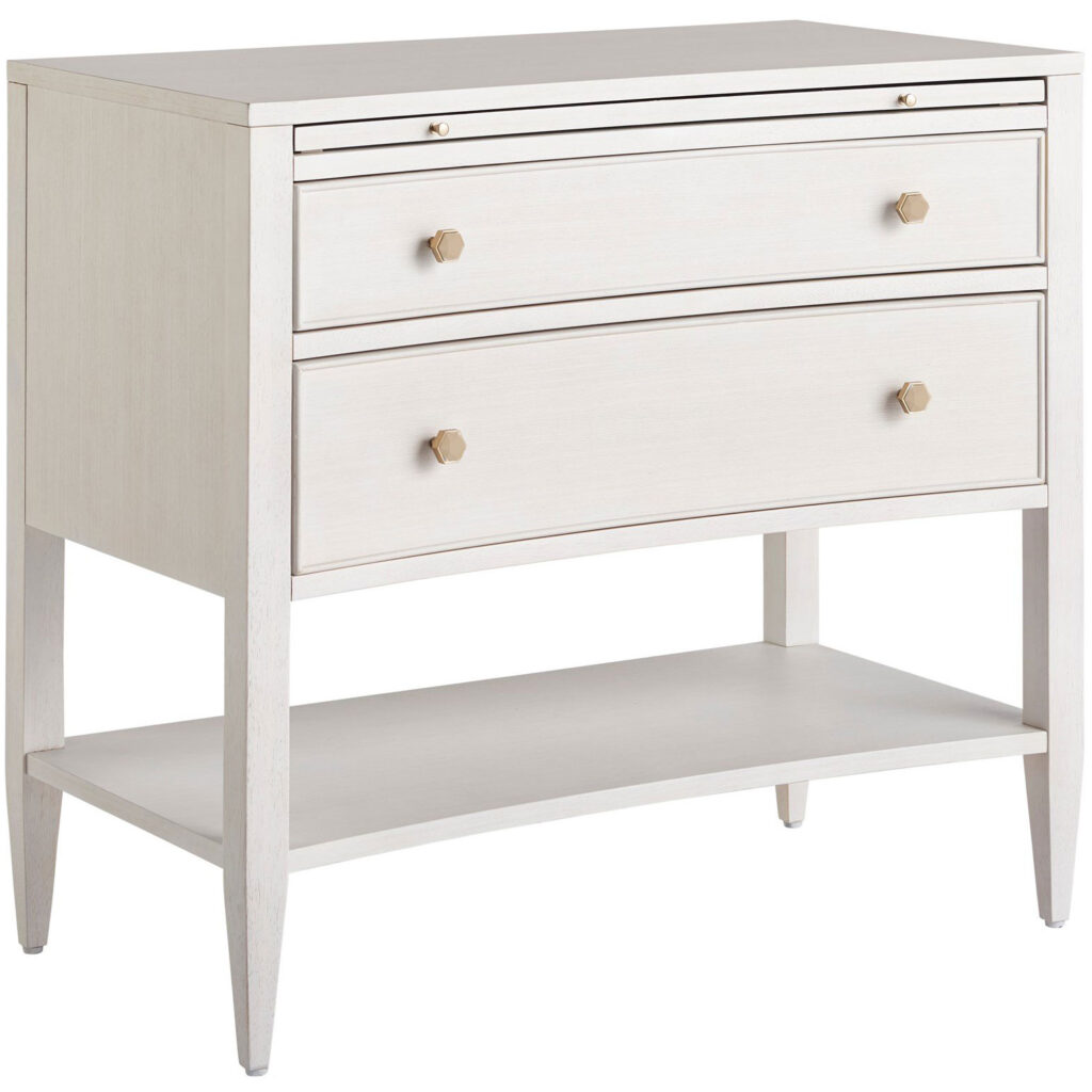 Love Joy Bliss Chelsea Nightstand