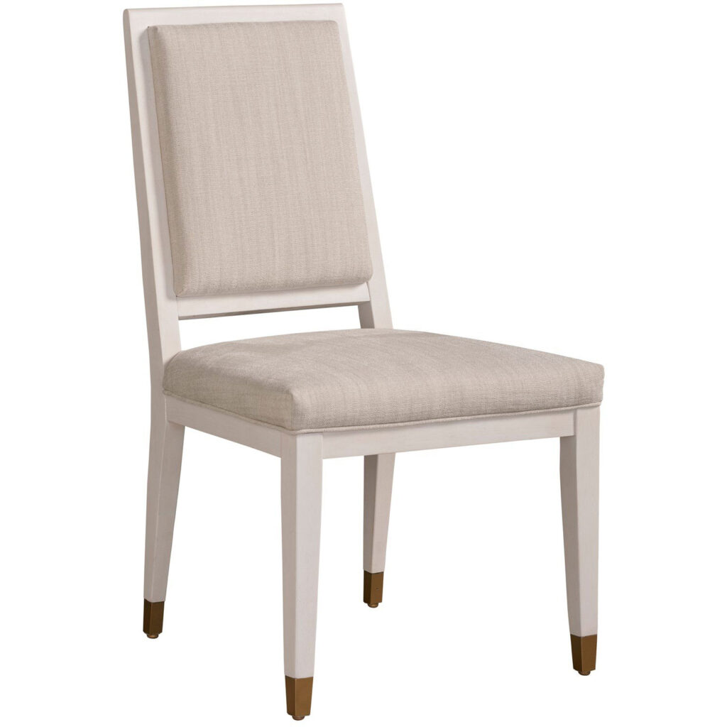 Love Joy Bliss Side Chair