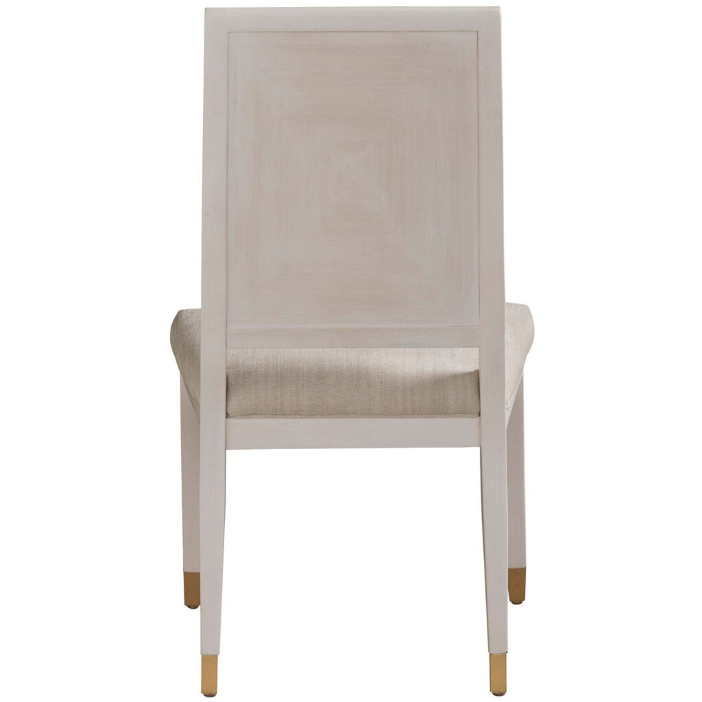 Love Joy Bliss Side Chair - Image 3