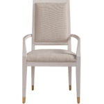 Love Joy Bliss Arm Chair 6 Love Joy Bliss Arm Chair 956A627-RTA 956A627 RTA SILO