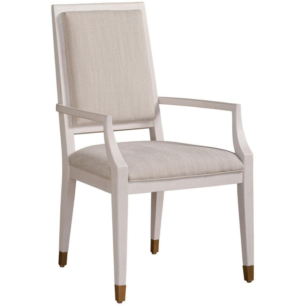 Love Joy Bliss Arm Chair