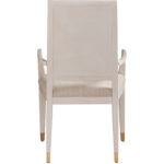 Love Joy Bliss Arm Chair 7 Love Joy Bliss Arm Chair 956A627-RTA 956A627 RTA SILO BACK