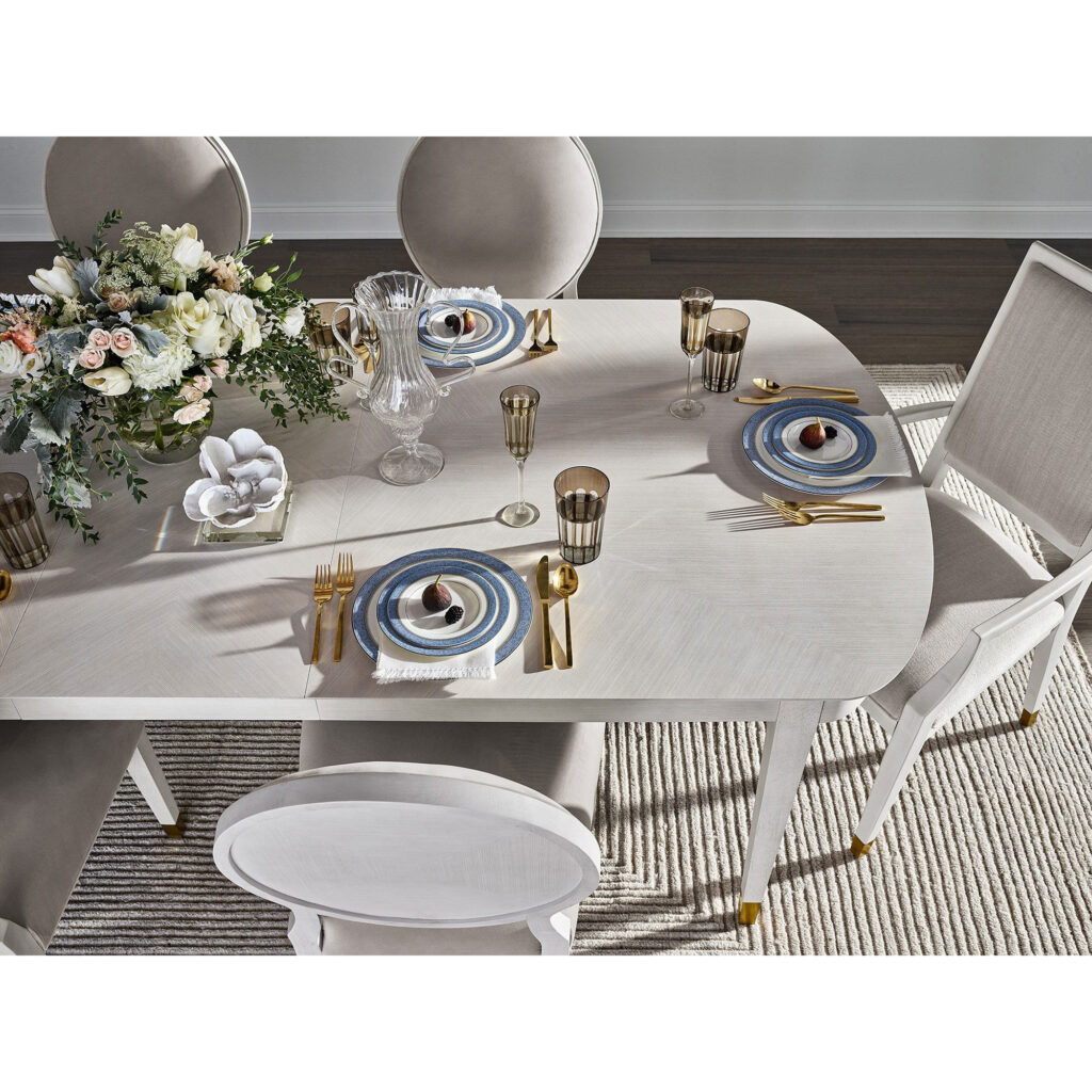 Love Joy Bliss Marion Dining Table - Image 4