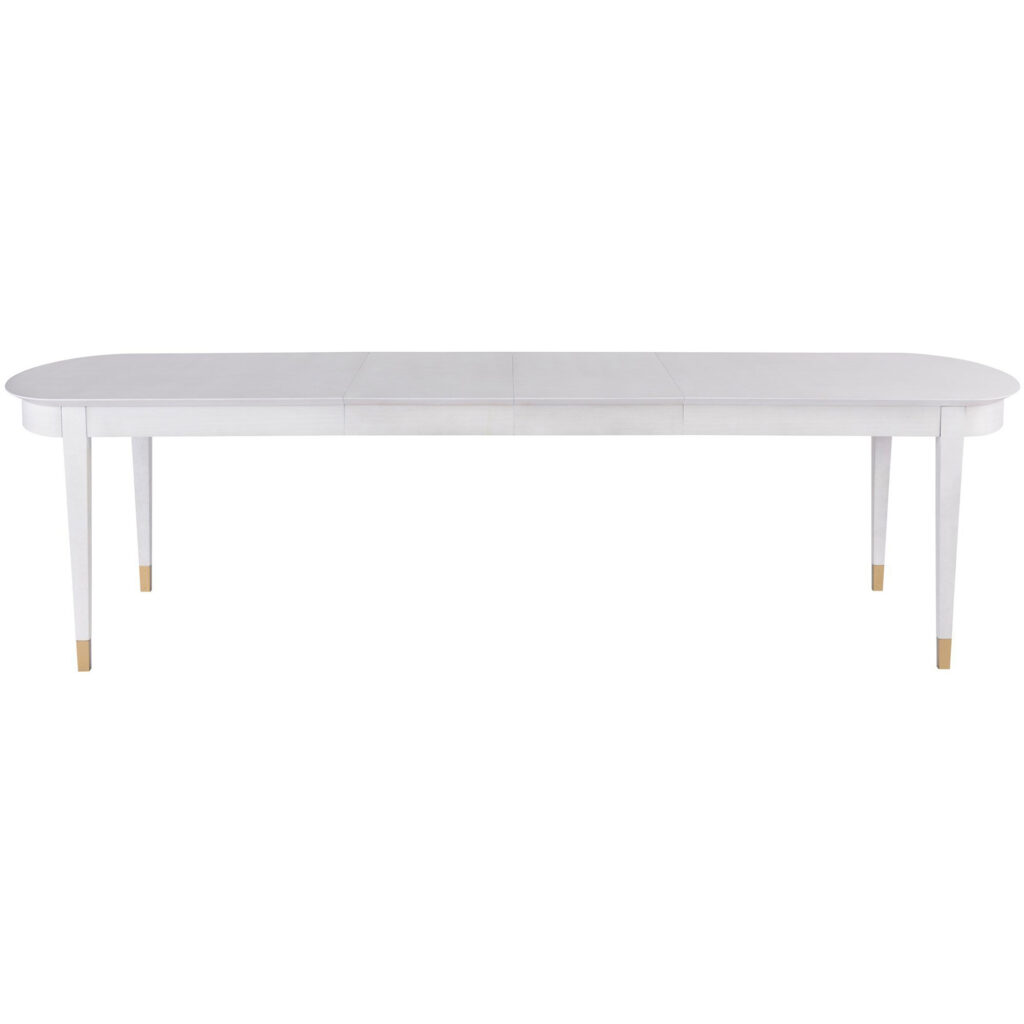 Love Joy Bliss Marion Dining Table - Image 2