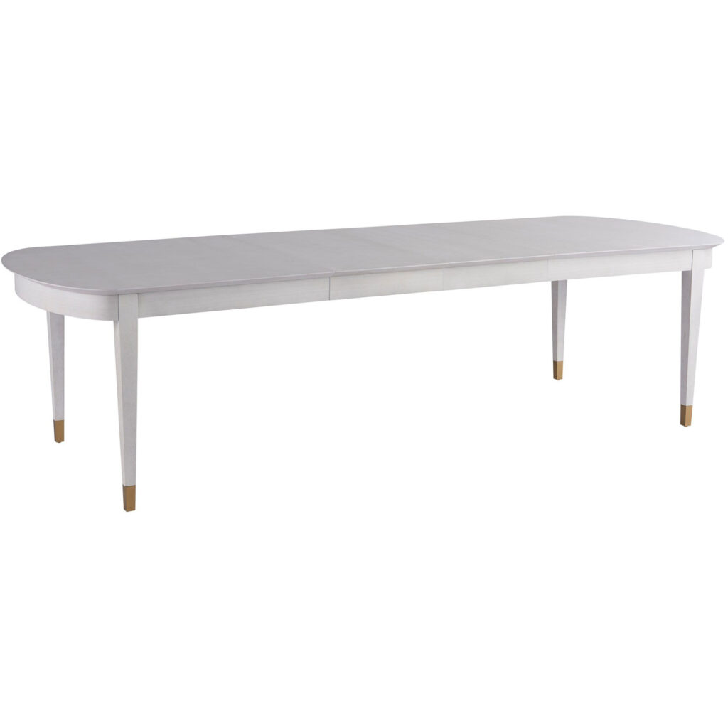 Love Joy Bliss Marion Dining Table