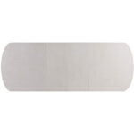 Love Joy Bliss Marion Dining Table 7 Love Joy Bliss Marion Dining Table 956A653 956A653 SILO DETAIL