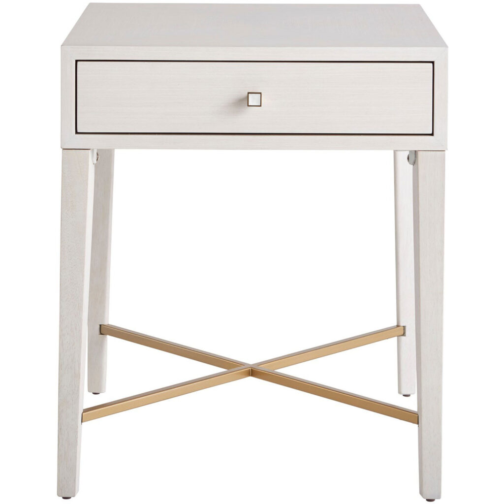 Love Joy Bliss End Table - Image 2