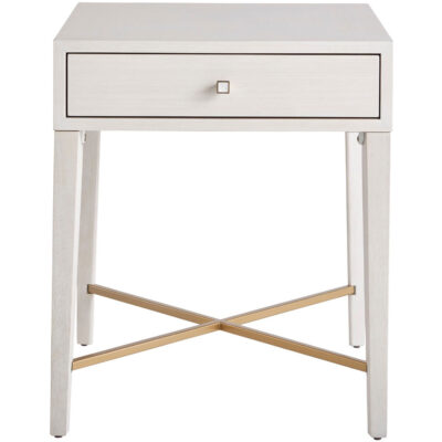 Love Joy Bliss End Table 956A815 956A815 SILO