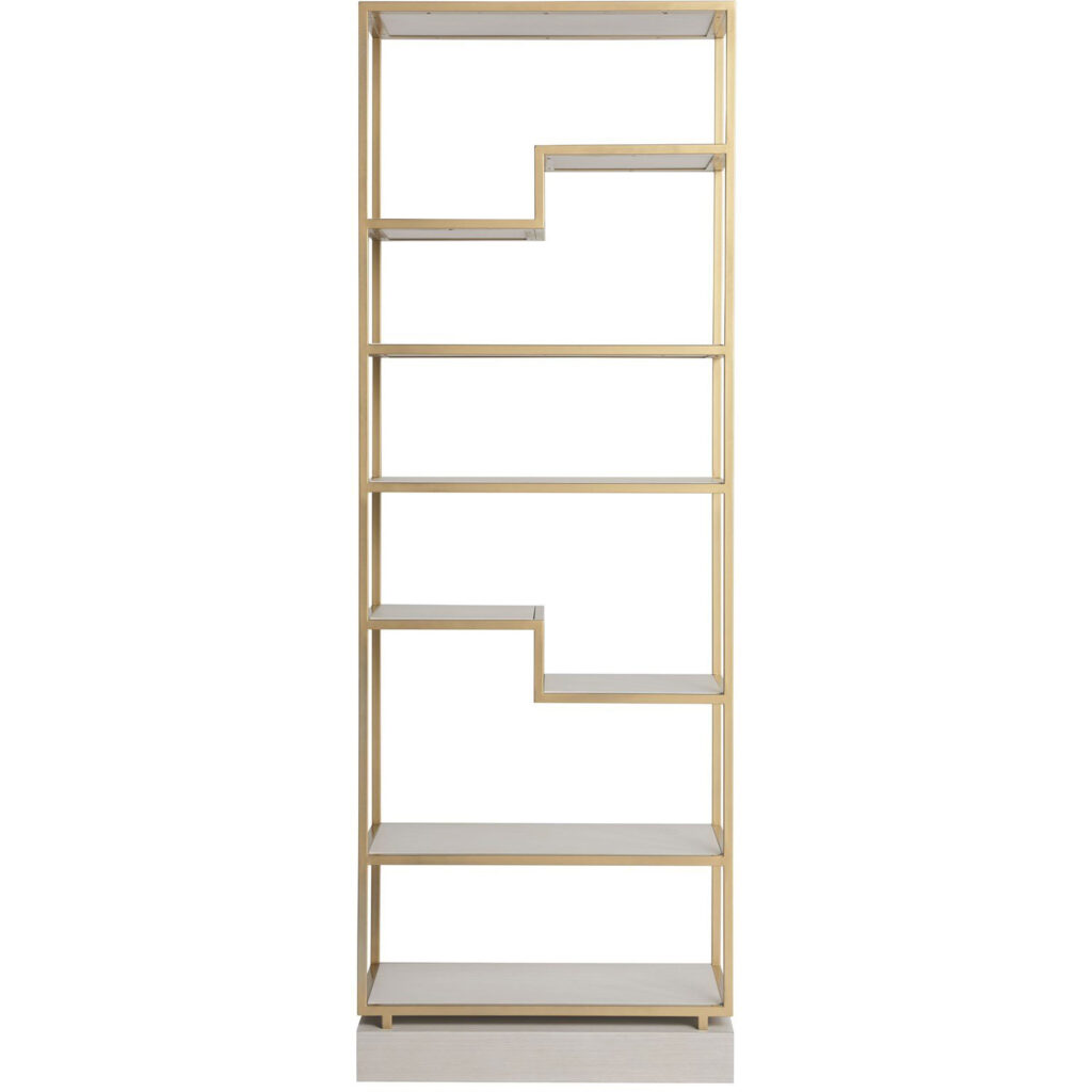 Love Joy Bliss Windemere Etagere - Image 2