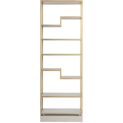 Love Joy Bliss Windemere Etagere 956A850 956A850 SILO