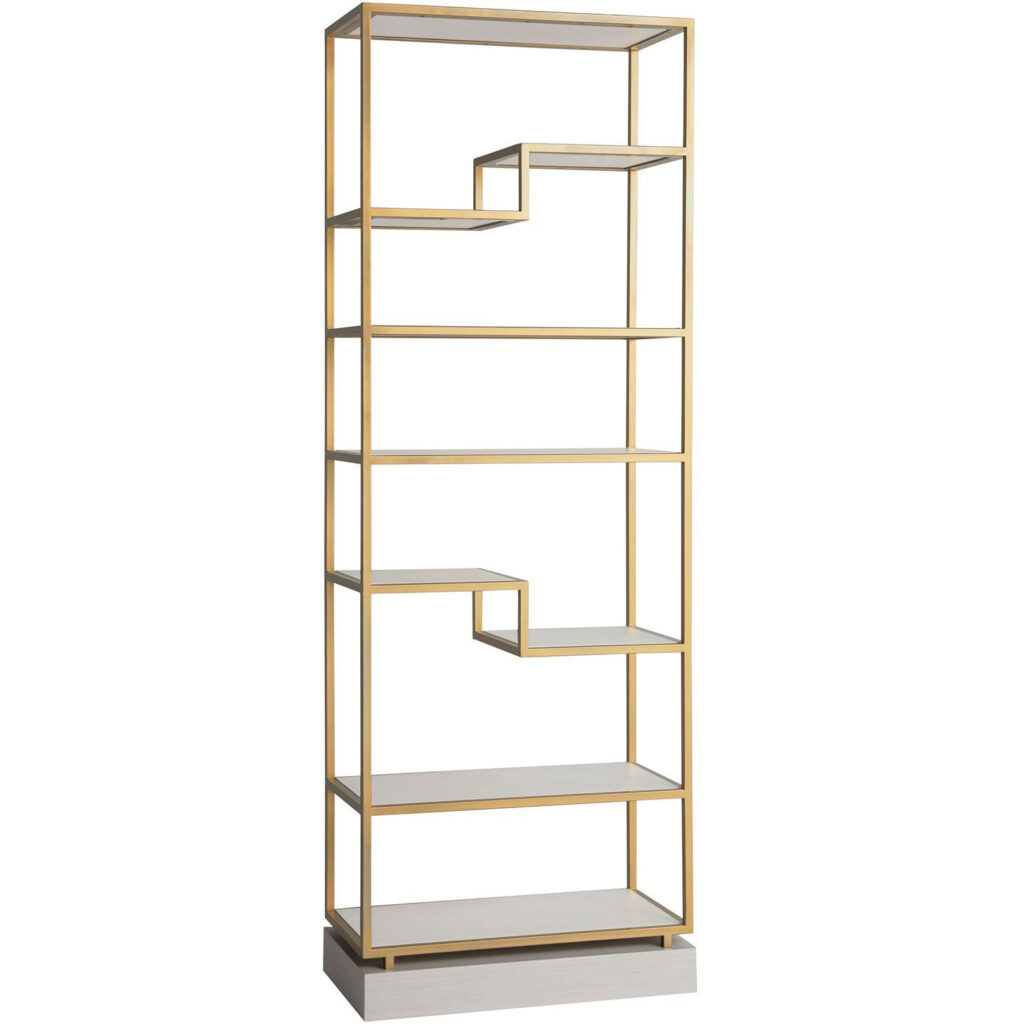 Love Joy Bliss Windemere Etagere