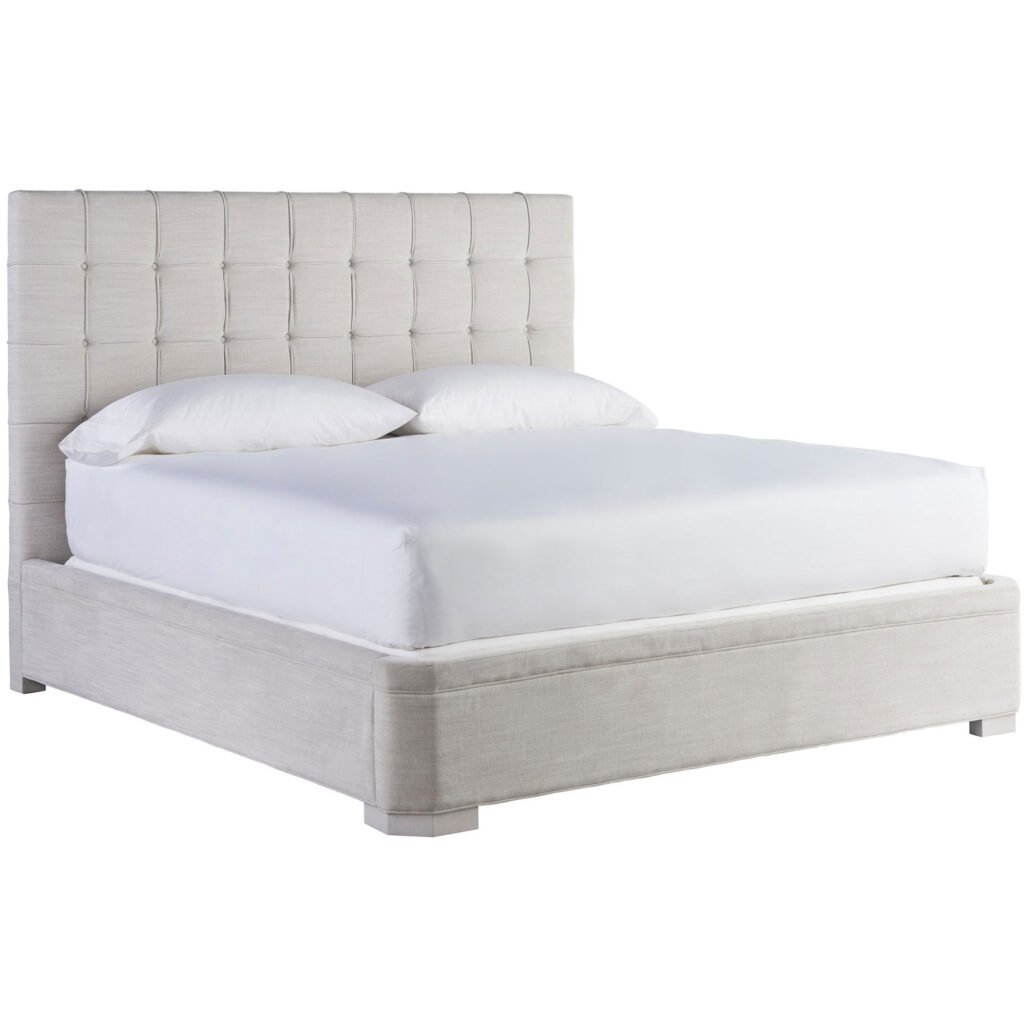 Love Joy Bliss Uptown King Bed