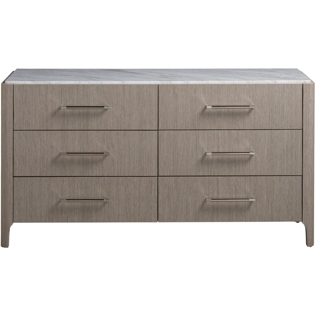 Modern Soren Dresser - Image 2