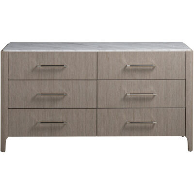 Modern Soren Dresser 964040 964040 vm 001