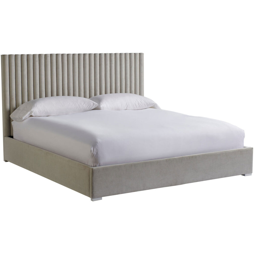 Modern Decker King Wall Bed