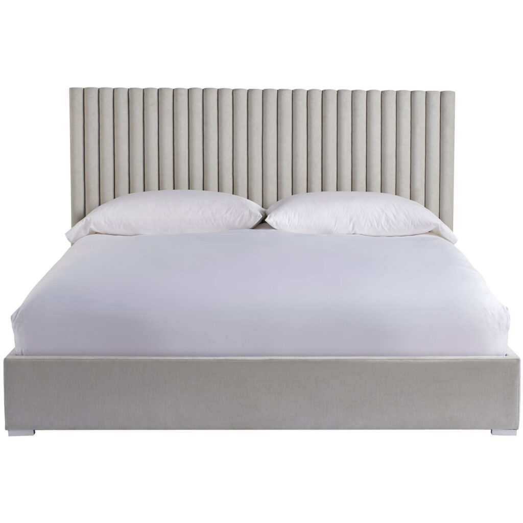 Modern Decker King Wall Bed - Image 2