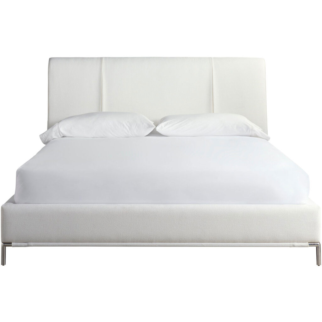 Modern Conway King Bed - Image 2