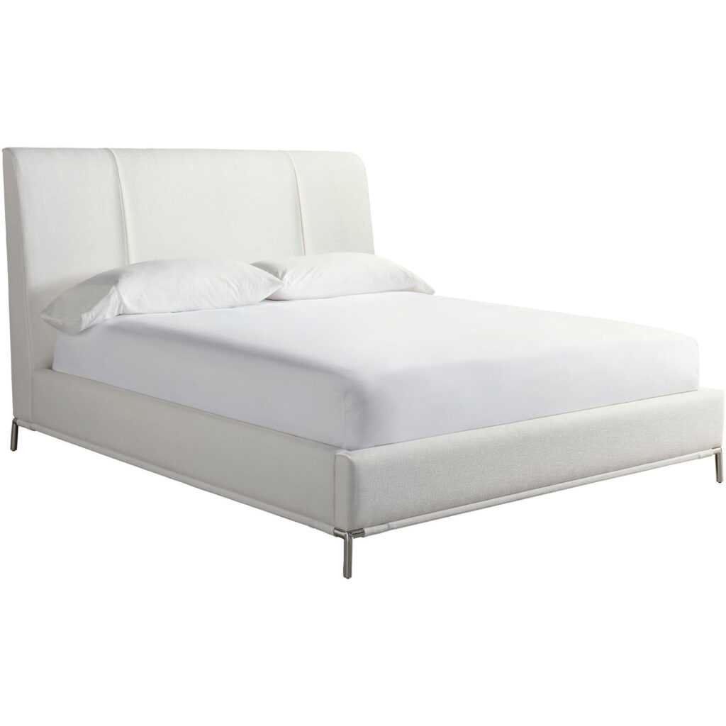 Modern Conway King Bed