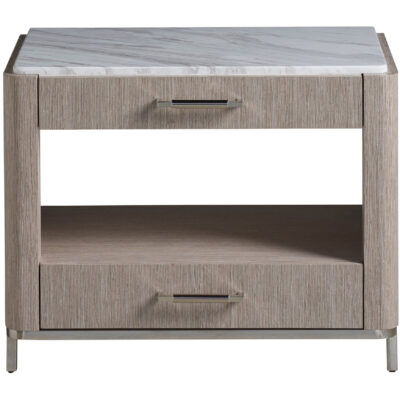 Modern Soren Bedside Table 964360 964360 vm 001