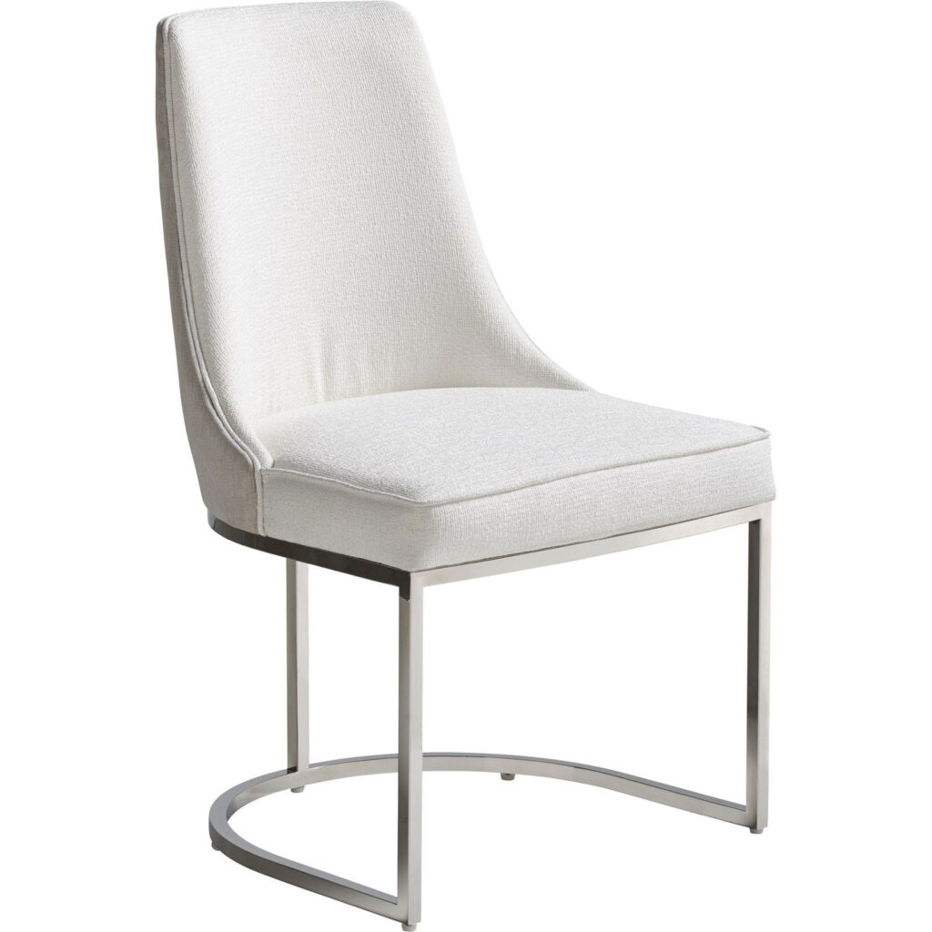 Modern Colt Dining Chair