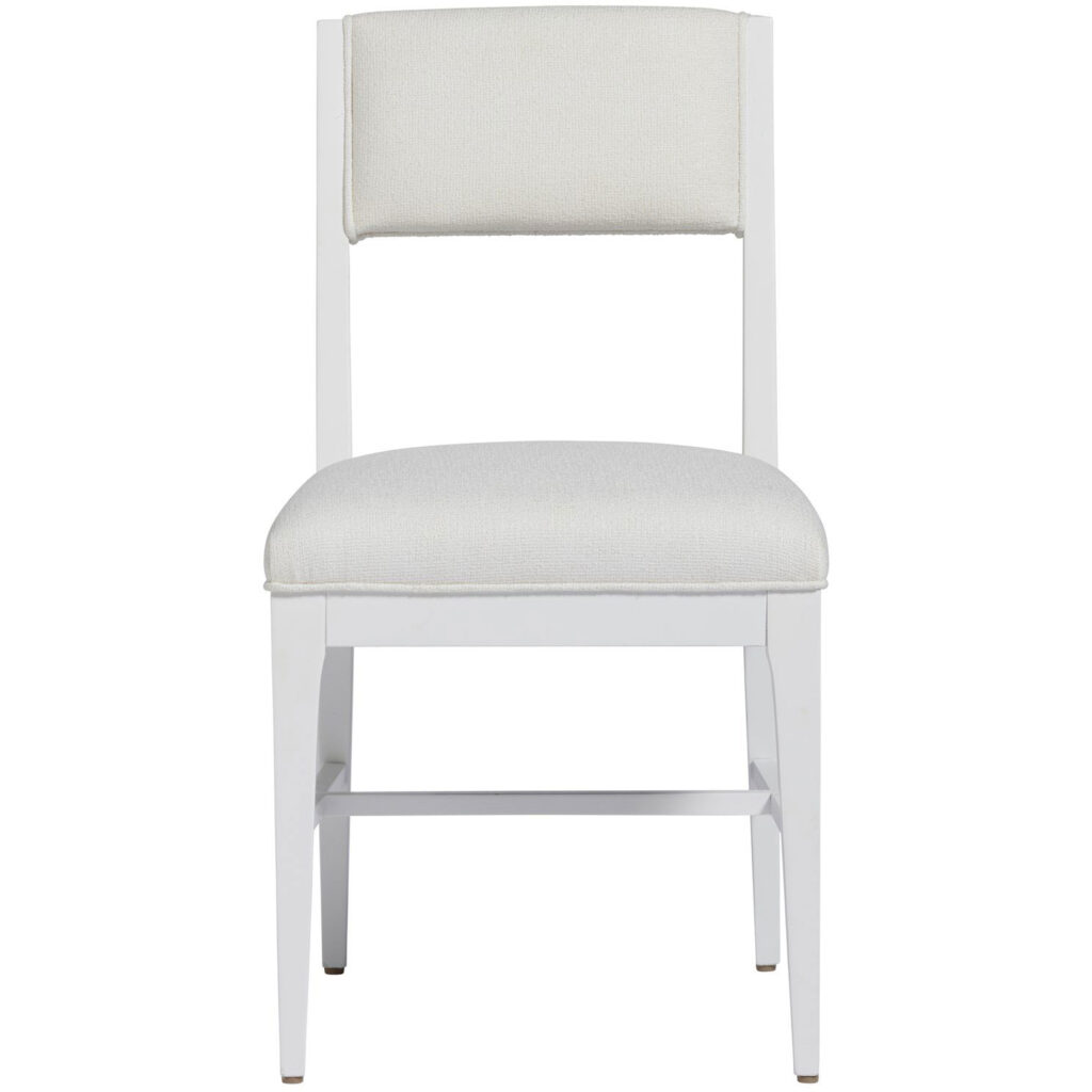 Modern Presley Dining Chair - Image 2