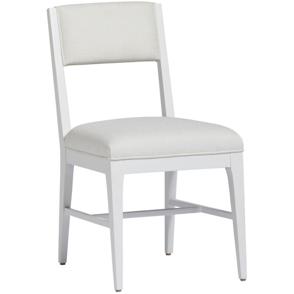 Modern Presley Dining Chair