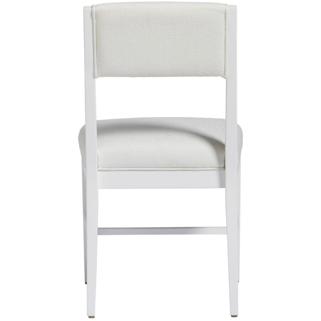 Modern Presley Dining Chair - Image 3