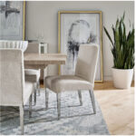 Modern Jett Slip Cover Side Chair 11 Modern Jett Slip Cover Side Chair 964738 964738 RM