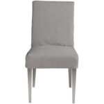 Modern Jett Slip Cover Side Chair 7 Modern Jett Slip Cover Side Chair 964738 964738 vm 001