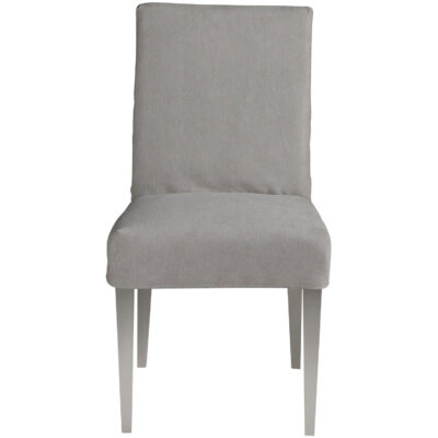 Modern Jett Slip Cover Side Chair 964738 964738 vm 001