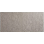 Modern Marley Dining Table 964755 964755 OVERHEAD vm 001