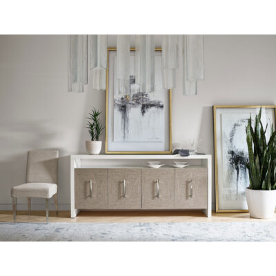 Modern Porter Sideboard 964778 964778 RM