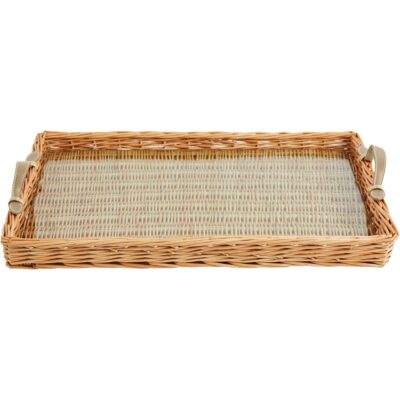 Island Tray - Large