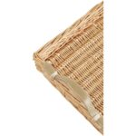 Island Tray - Large 97659254 97659254 C