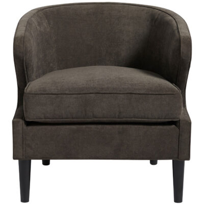 Smith Chair 992503-985 992503985 SIZED