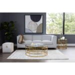 Rocky Road - 48" X 48" - Black Floater Frame 3 Rocky Road - 48" X 48" - Black Floater Frame A0167 A0167 ROCKY ROAD 10 1 1