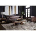 The Path (Set Of 3) - 30" X 60" - Gold Floater Frame 6 The Path (Set Of 3) - 30" X 60" - Gold Floater Frame A0180 A0180 THE PATH 13 1 1