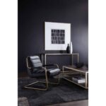 Split Personality (Set Of 2) - 48" X 48" - Wood Floater Frame 11 Split Personality (Set Of 2) - 48" X 48" - Wood Floater Frame A0182 A0182 SPLIT PERSONALITY 13 1 1