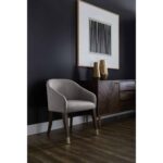 Split Personality (Set Of 2) - 48" X 48" - Wood Floater Frame 13 Split Personality (Set Of 2) - 48" X 48" - Wood Floater Frame A0182 A0182 SPLIT PERSONALITY 15 1 1