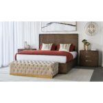 Frequency - 72" X 30" - Silver Floater Frame 12 Frequency - 72" X 30" - Silver Floater Frame A0183 A0183 FREQUENCY 14 1 1